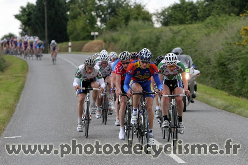 Ronde du Porhoet 15 juin 2008 (144)